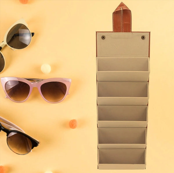 Travel Accessories