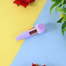 Creative Makeup Pens With Portable Makeup Sponges Blending Sponges (1 Pc)