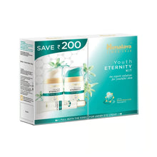 Himalaya Youth Eternity Kit