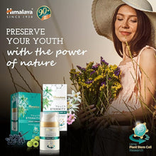 Himalaya Youth Eternity Kit