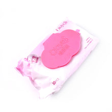 Wipes For Face, Facial Cleansing (80 Pcs Set)
