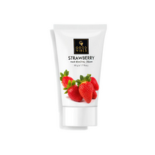 Good Vibes Hair Removal Cream(50g)