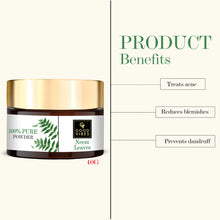 Good Vibes Lime And Basil Softening Face Cream - 50 g - Rich in Vitamin C, Helps Tighten Wrinkles & Keeps Skin Young - Cruelty Free