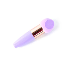 Creative Makeup Pens With Portable Makeup Sponges Blending Sponges (1 Pc)