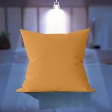 Pillow Covers, Couch Pillows Cover, Soft Decorative Pillow Covers (80 × 60 CM / 1 Pc)