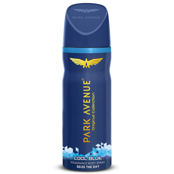 Park Avenue Original Collection - 135 ml