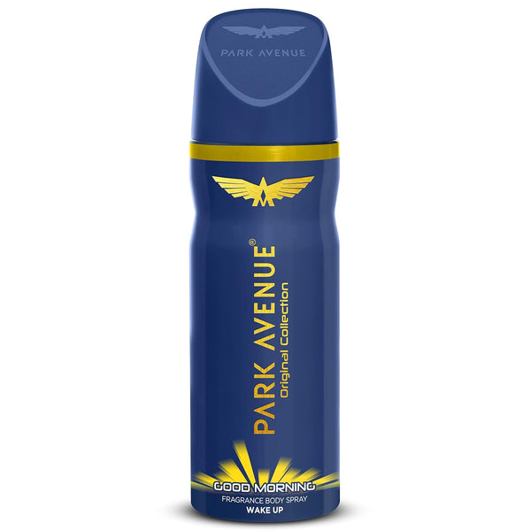 Park Avenue Original Collection - 135 ml