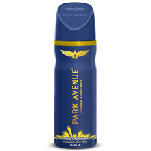 Park Avenue Original Collection - 135 ml