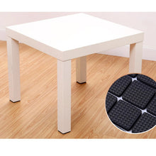 Furniture Protection Pad (8 Pcs Set)