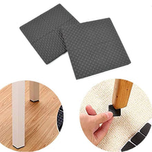 Furniture Protection Pad (8 Pcs Set)