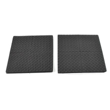 Furniture Protection Pad (8 Pcs Set)