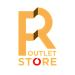 FRoutletSTORE