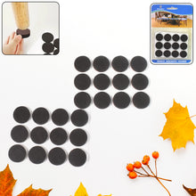 Furniture Protection Pad (24 Pcs Set)