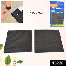 Furniture Protection Pad (8 Pcs Set)