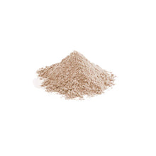 Good Vibes Fuller's Earth Powder, (30g)