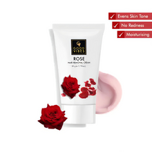 Good Vibes Hair Removal Cream(50g)