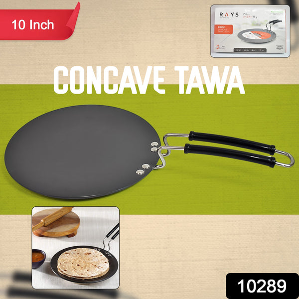 10 Inch Tawa