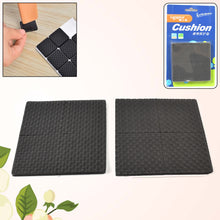 Furniture Protection Pad (8 Pcs Set)